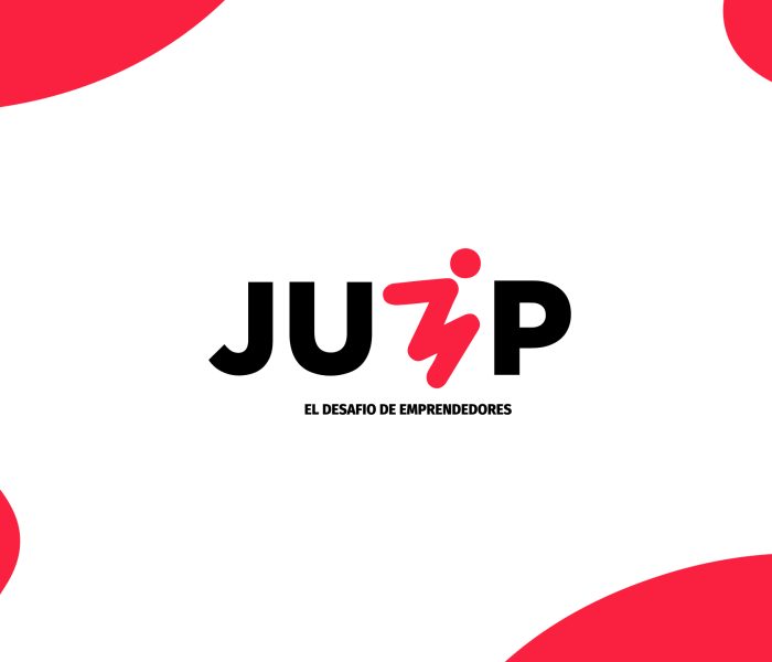 banner-a-2560-x1440